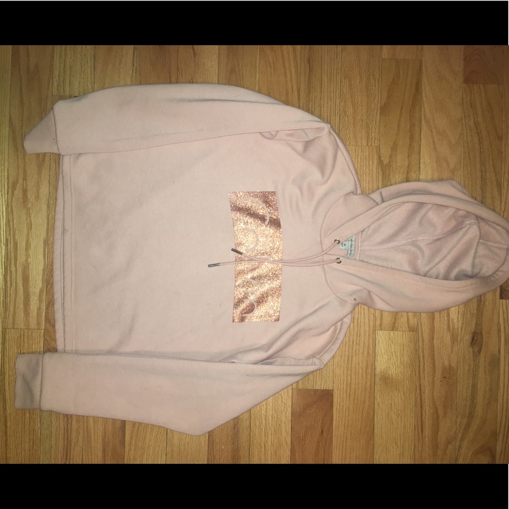 Calvin Klein Sweatshirt